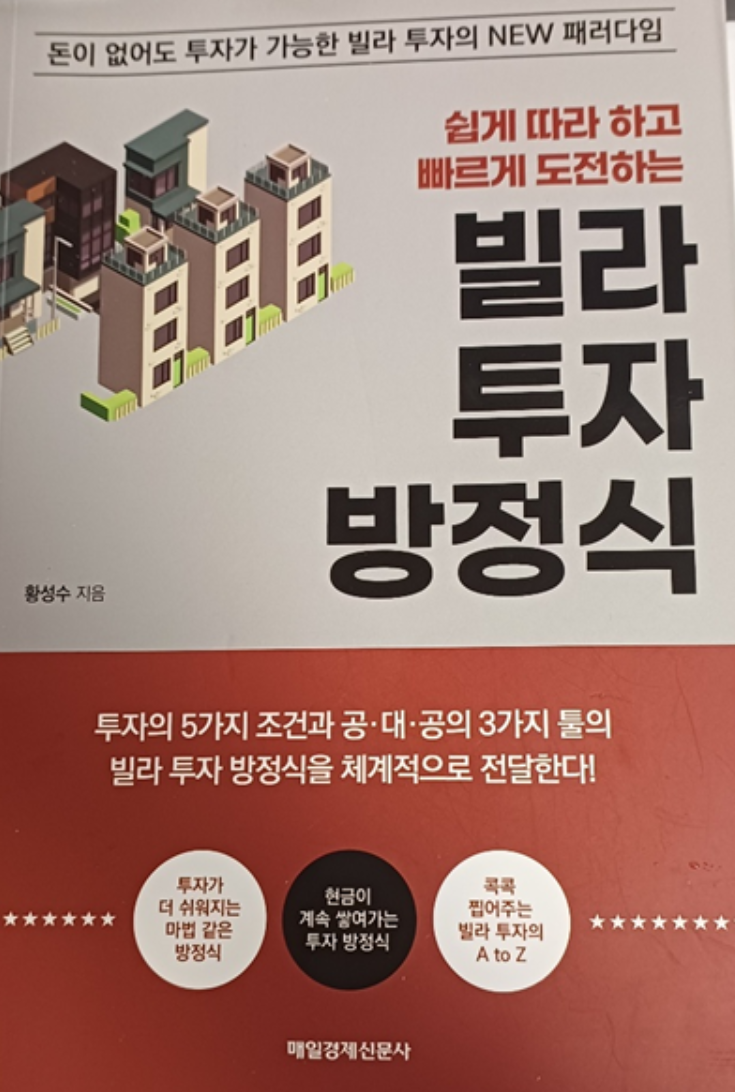더키움에듀 이미지