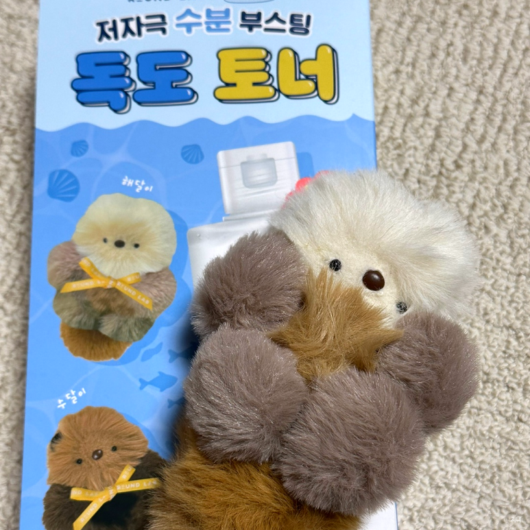 해달기획 이미지