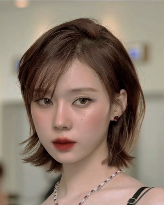 나은헤어 이미지