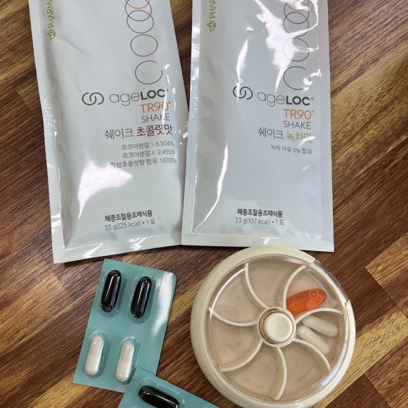 공신종합식품 이미지