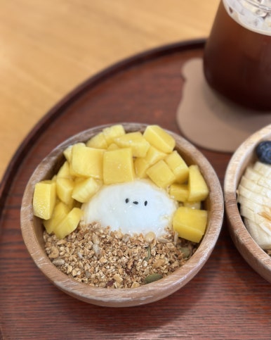 요거영 이미지