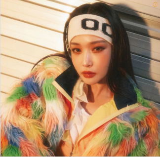 청하헤어샵 이미지