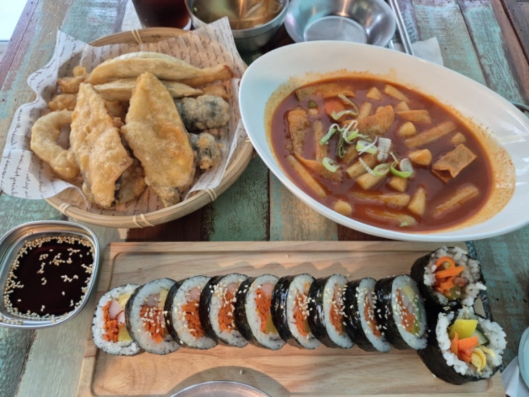 오케이월드여행 이미지