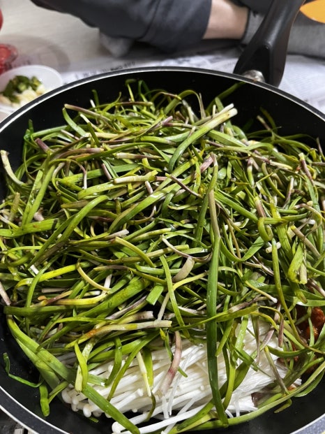 조영축산 이미지