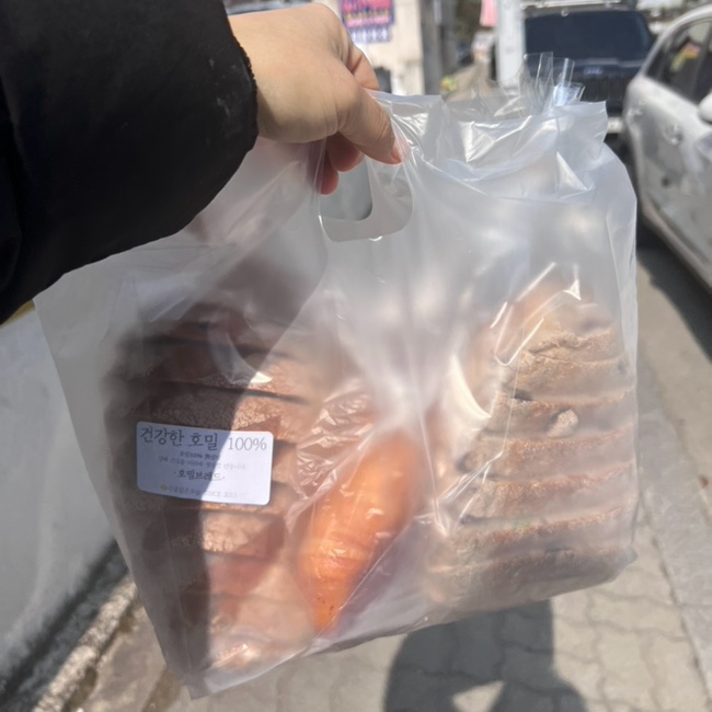 선물같은오늘(가경점) 이미지