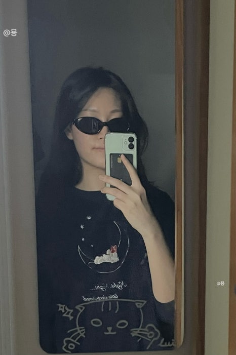 에이치.피.아이 이미지