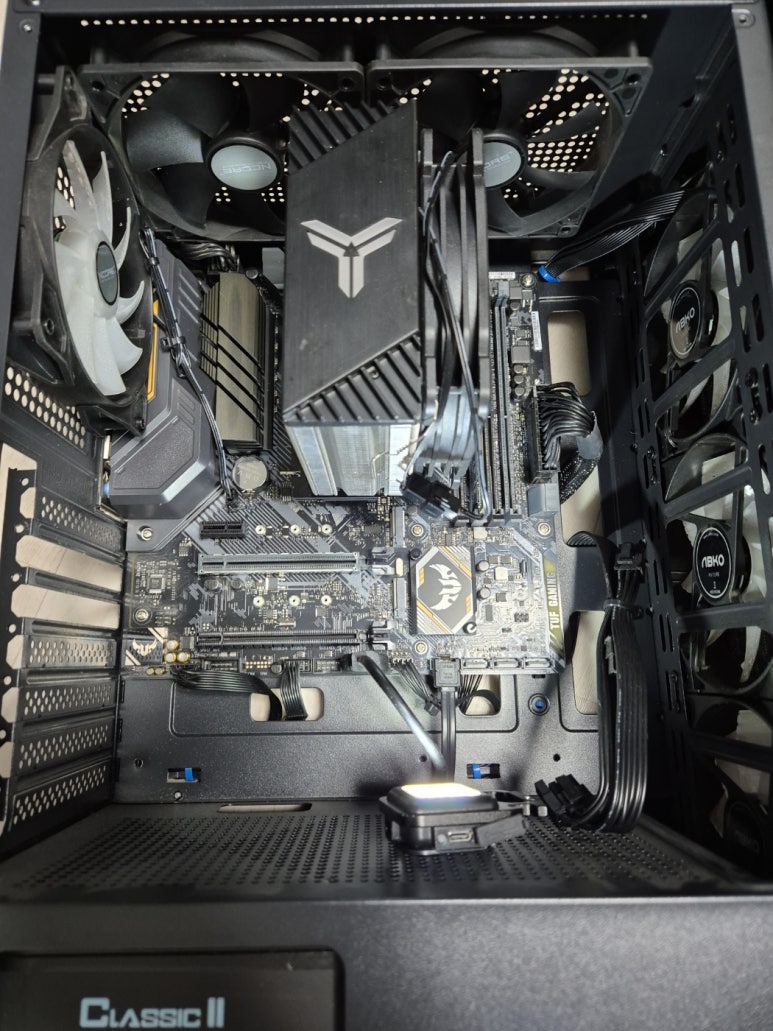 헬프PC 이미지