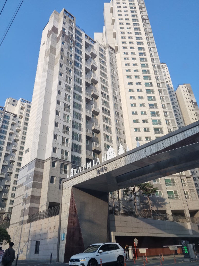 애니타임천안 이미지
