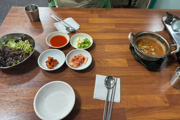 태정곱창 이미지