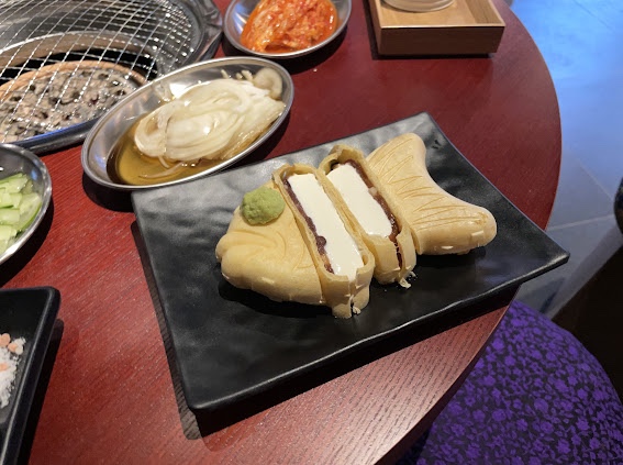 풍년집 이미지