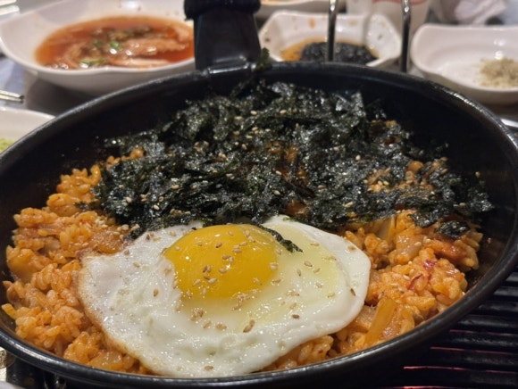 행복이네고깃집 이미지