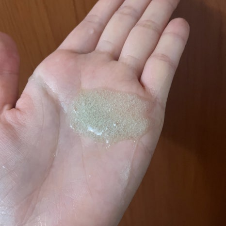 청코스메틱 이미지