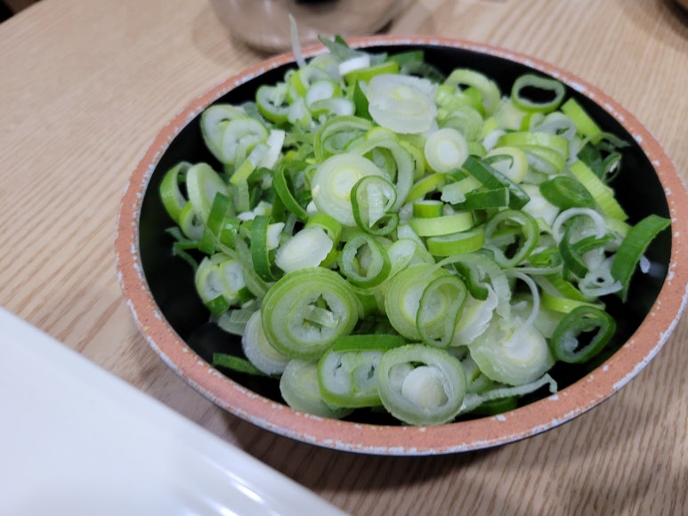 대교설렁탕 이미지
