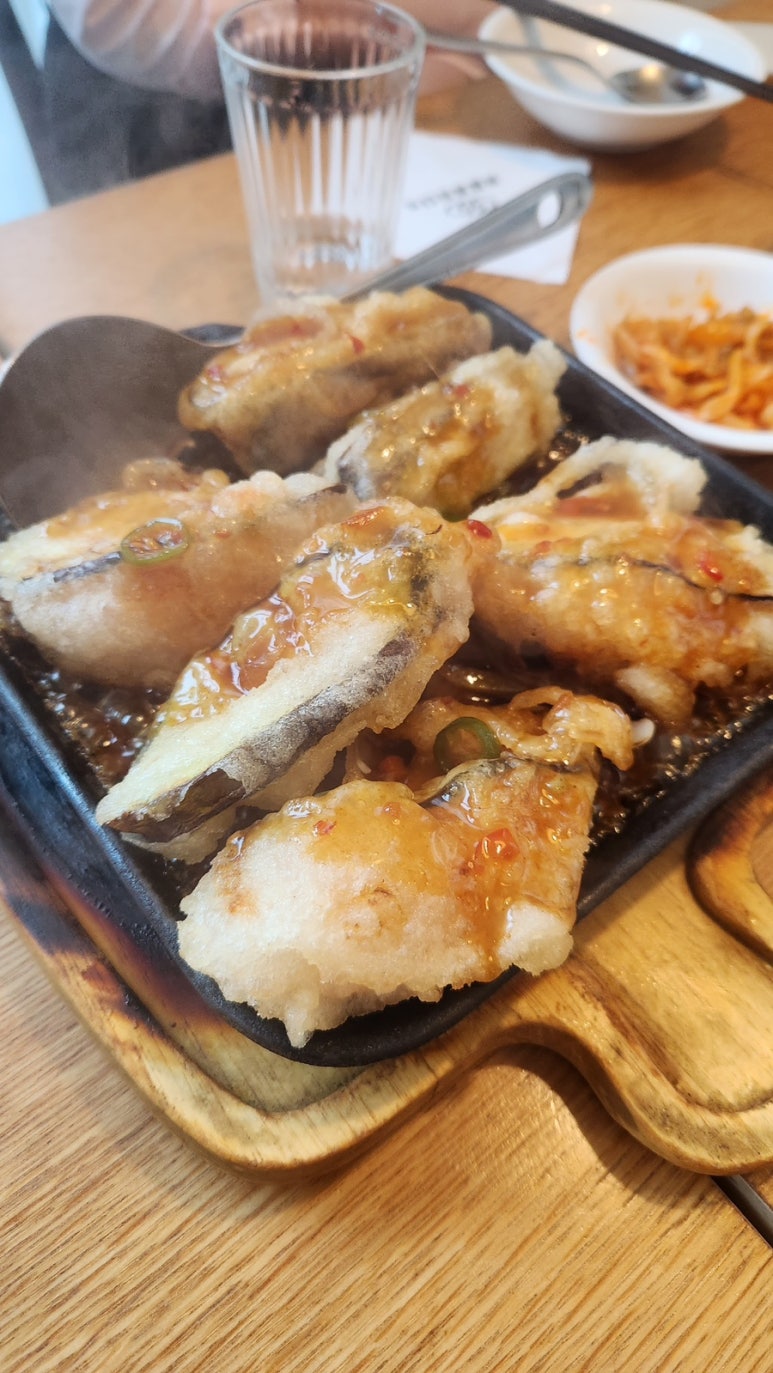 쌍문동판다쓰 이미지