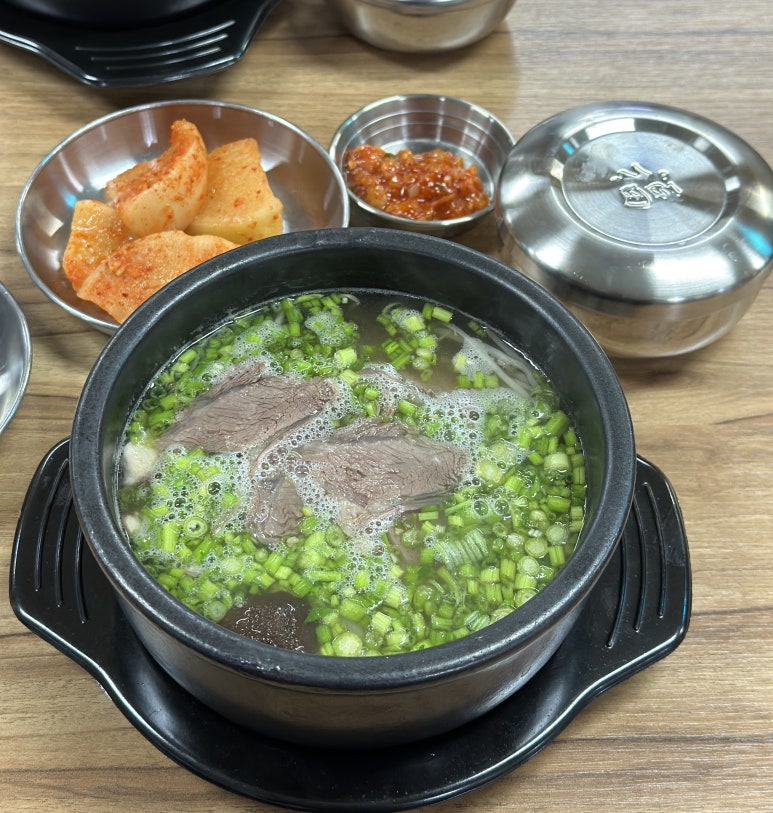 여울미나리 이미지