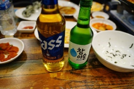 베스킨라빈스상동 이미지