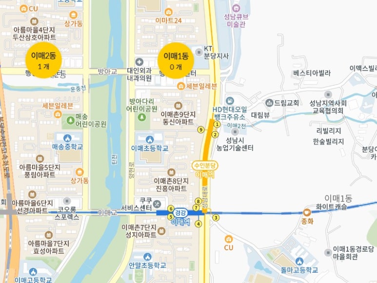 원비뇨기과의원 이미지