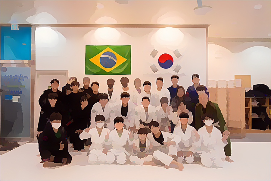 대상드림벨트 이미지