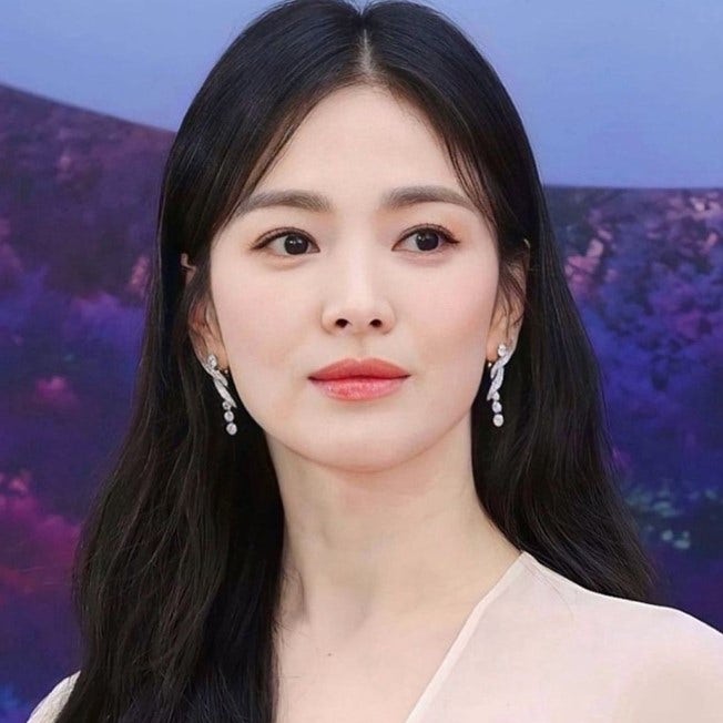 브라이트라이트 이미지