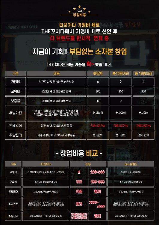 꼬치는맛 이미지