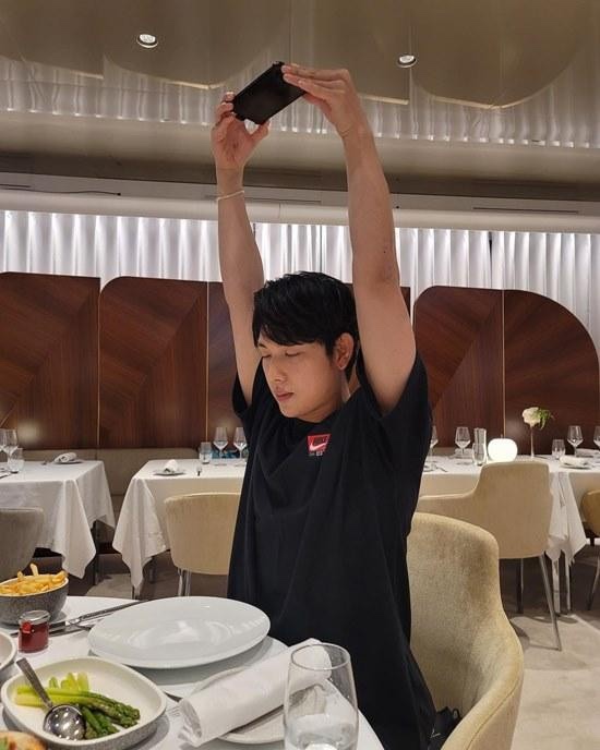 랭삼집 이미지