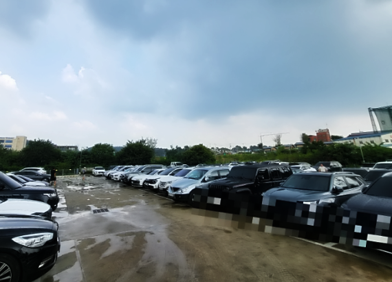 차순옥 이미지