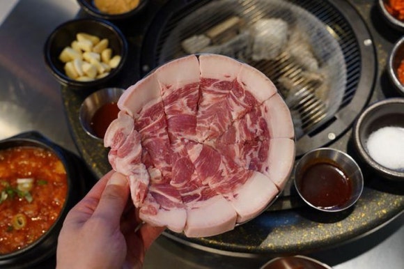 원조부안집 예천점 이미지