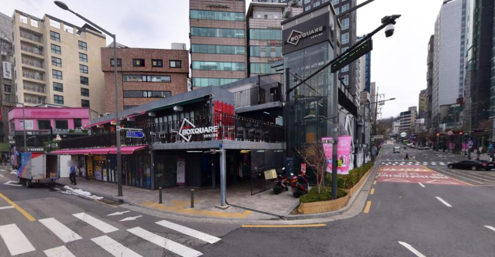 파체리토 이미지