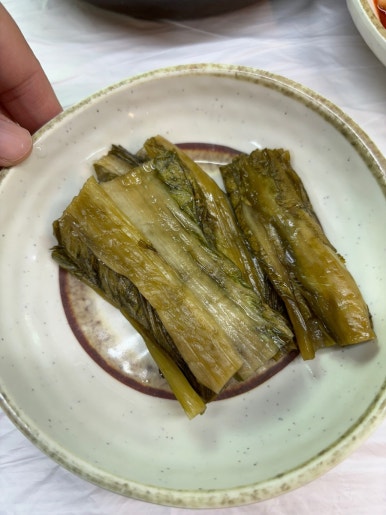 소담밥상 이미지