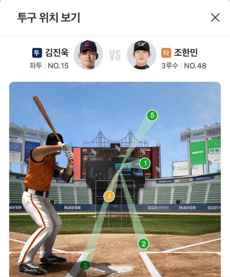 동래라거 이미지