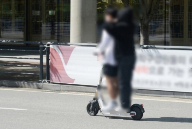 OK전동 이미지