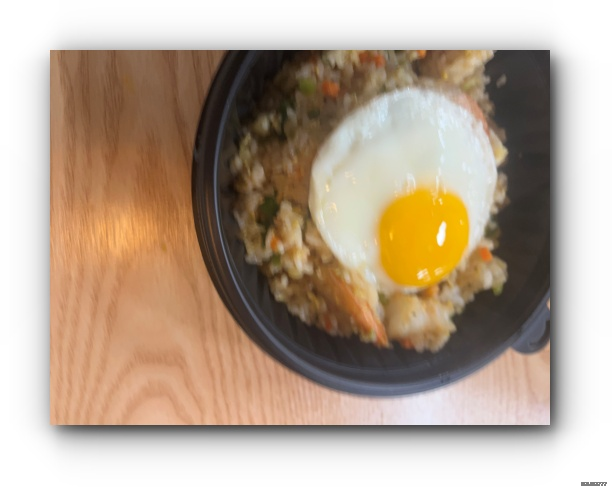 모디라키친 이미지