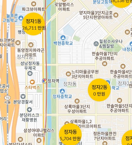 이피부비뇨기과의원 이미지
