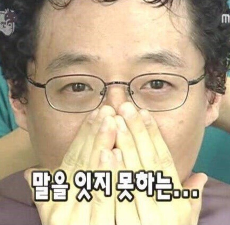 카페꿀 이미지