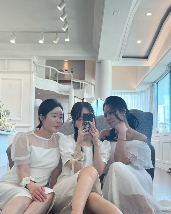 챠밍룸 이미지
