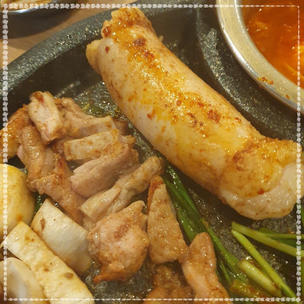 평택곱창 이미지
