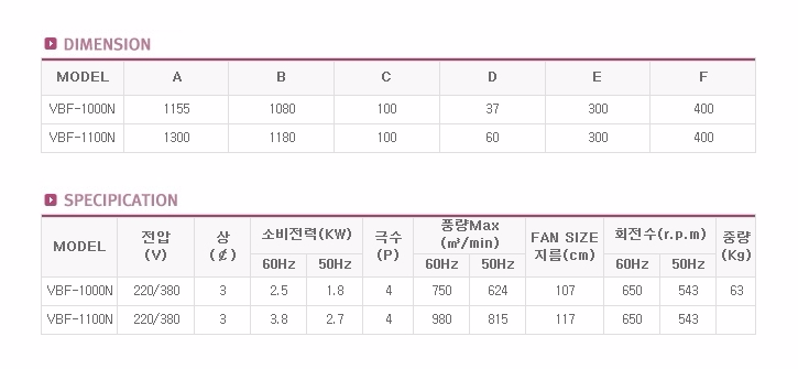 영창공업사 이미지