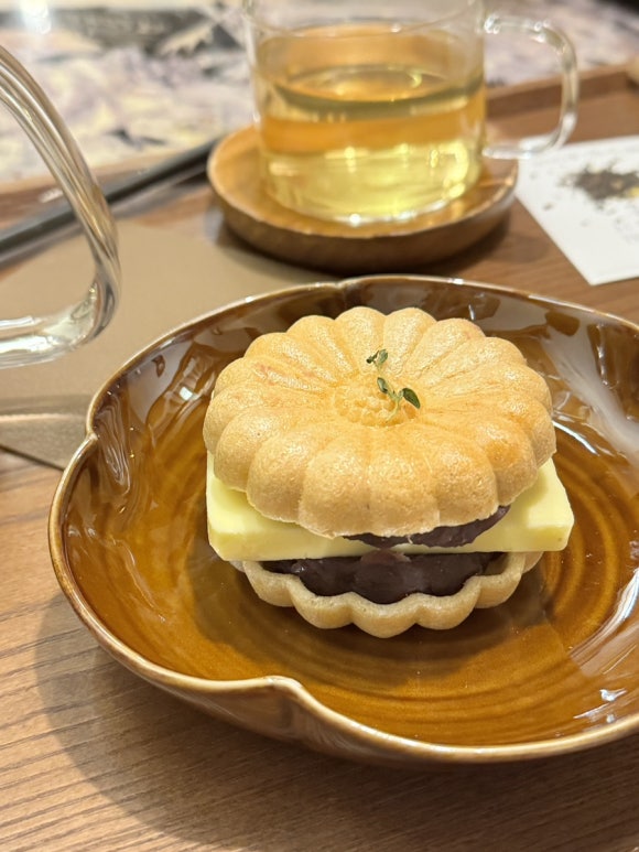 (주)한일리조트 이미지