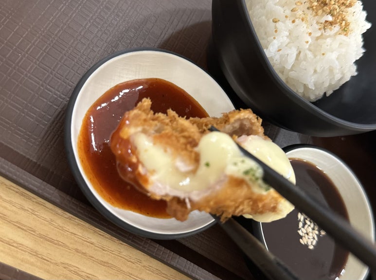 테루카츠홈플러스 이미지