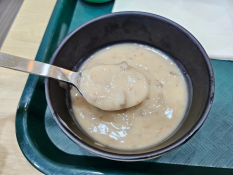 써브웨이 아산탕정점 이미지