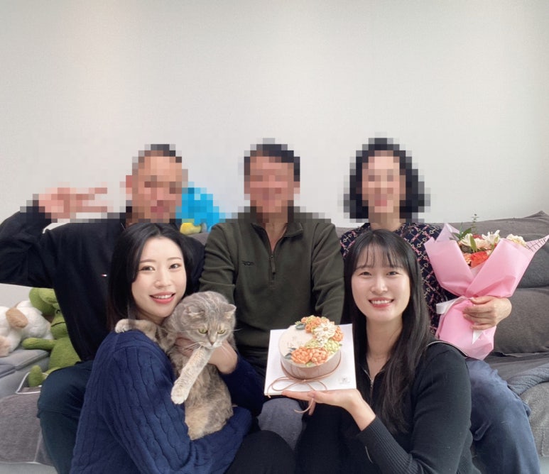 무아케이크 이미지