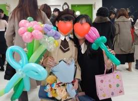 구립양천어린이집 이미지