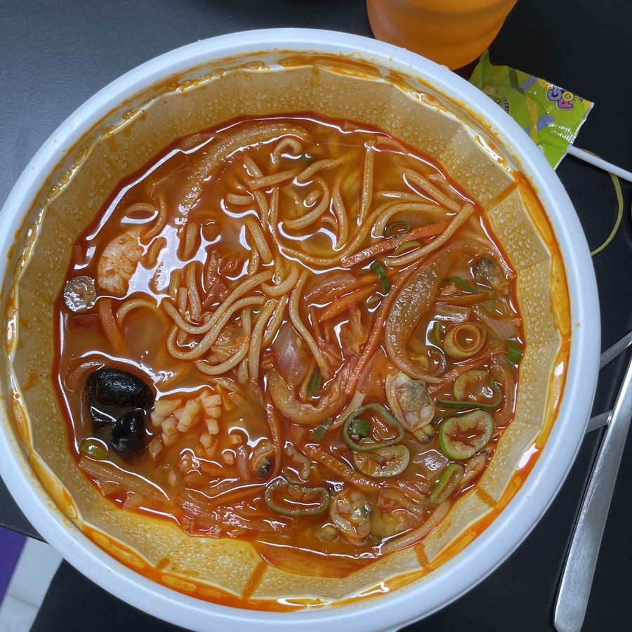 천보반점 이미지