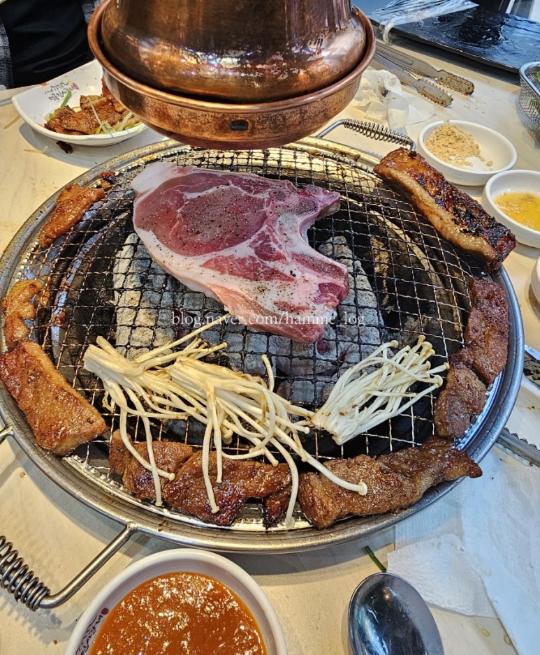 진사에너지 이미지