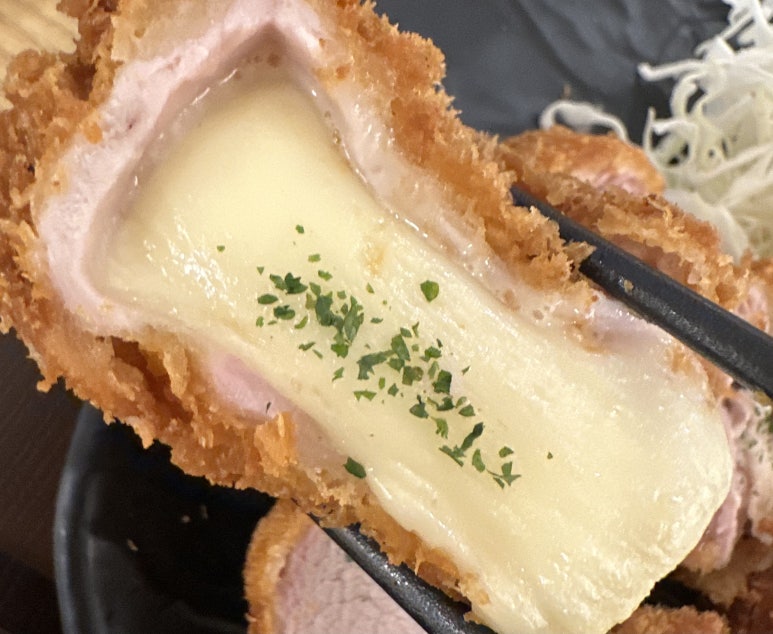 테루카츠홈플러스 이미지