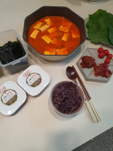 상록수젓갈 이미지
