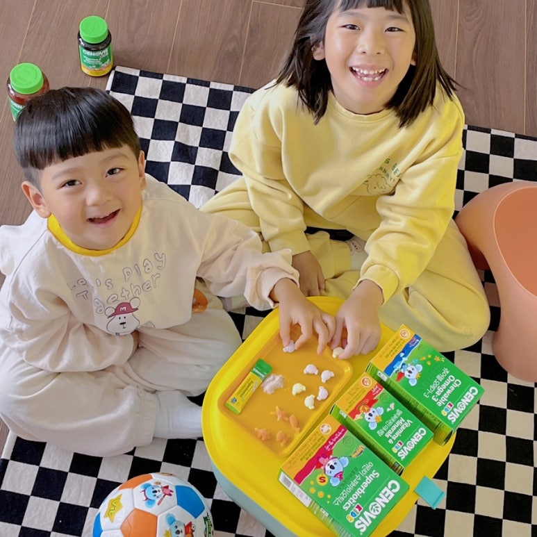 비타민노래카페 이미지