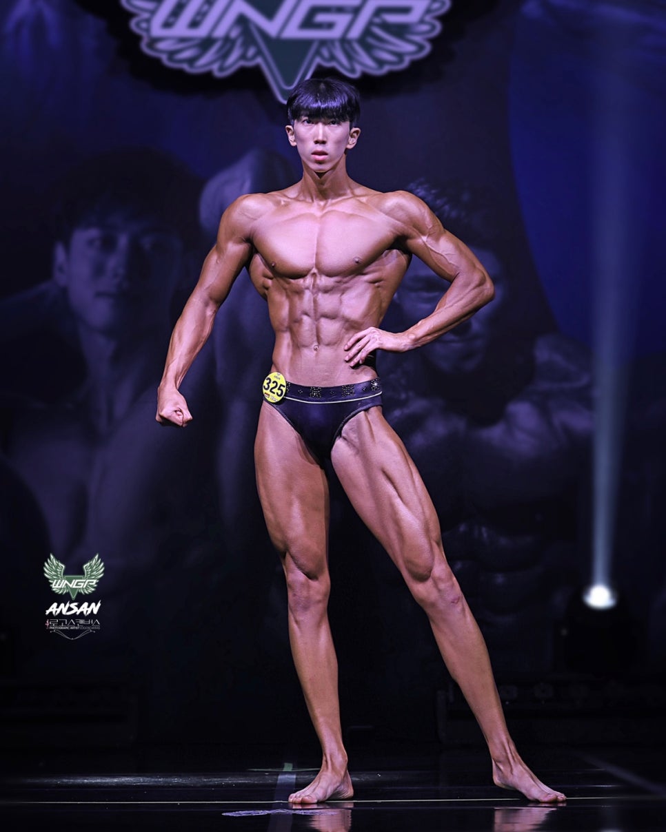 카인드몬스터 이미지
