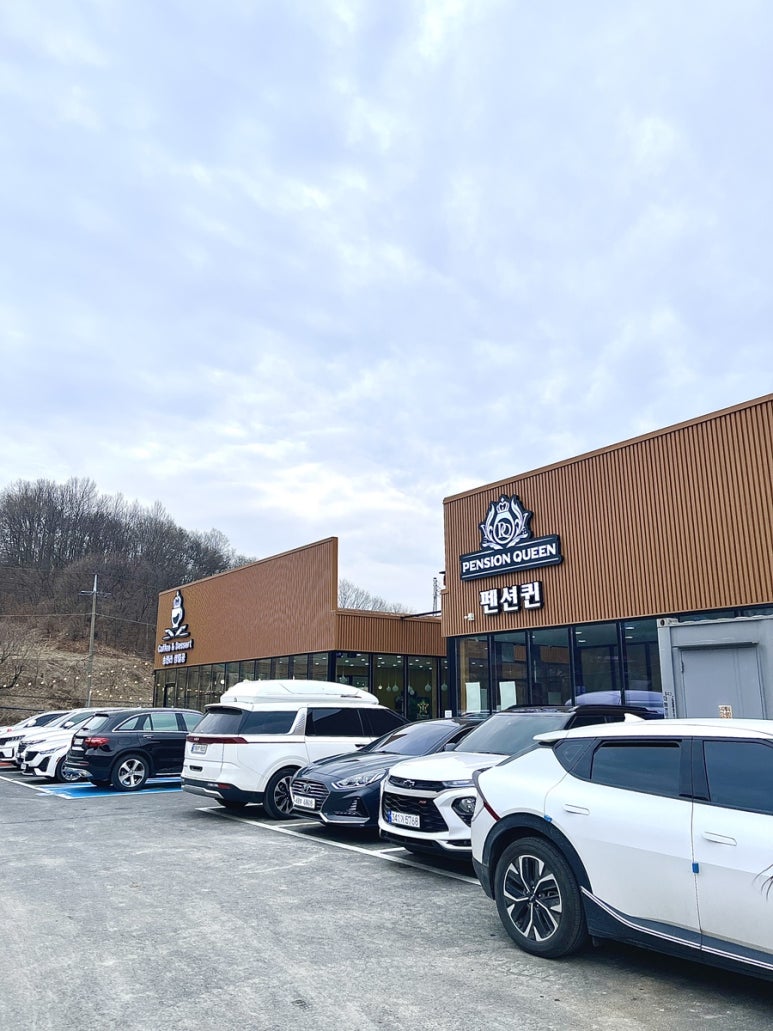 송전리삼칠공 이미지