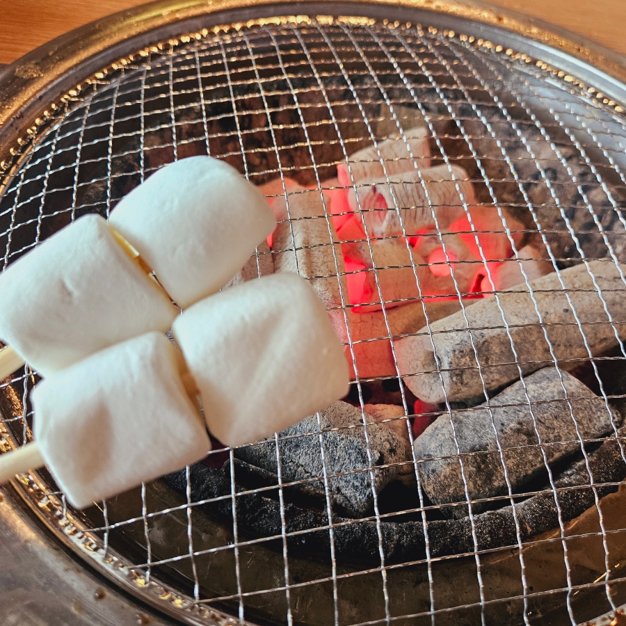 육품축산 이미지